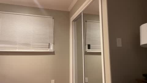 Snapshot of kittypurr79 chatting on January 10, 2025, 7:04 am kittypurr79 online show from January 10, 2025, 7:04 am