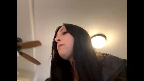 Snapshot of kittypurr79 chatting on February 23, 2025, 5:23 am kittypurr79 online show from February 23, 2025, 5:23 am