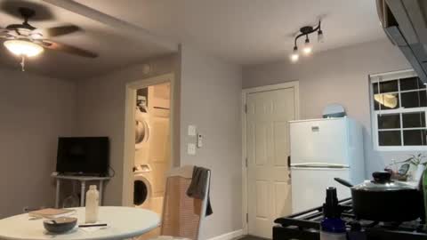 Snapshot of kittypurr79 chatting on September 16, 2025, 3:40 am kittypurr79 online show from September 16, 2025, 3:40 am