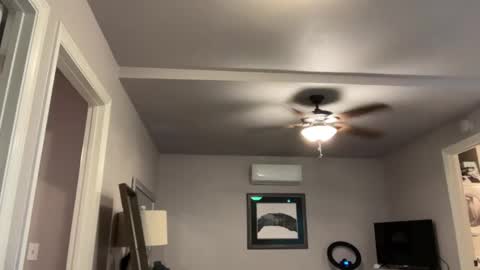 Snapshot of kittypurr79 chatting on September 20, 2025, 4:02 am kittypurr79 online show from September 20, 2025, 4:02 am