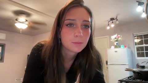 Snapshot of kittypurr79 chatting on October 9, 2025, 3:04 am kittypurr79 online show from October 9, 2025, 3:04 am