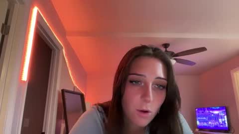 Snapshot of kittypurr79 chatting on October 14, 2025, 5:08 am kittypurr79 online show from October 14, 2025, 5:08 am