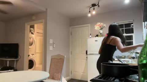 Snapshot of kittypurr79 chatting on October 19, 2025, 2:23 am kittypurr79 online show from October 19, 2025, 2:23 am