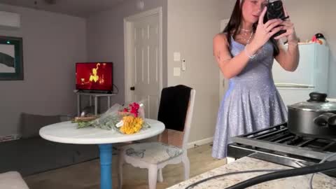 Snapshot of kittypurr79 chatting on October 25, 2025, 5:04 am kittypurr79 online show from October 25, 2025, 5:04 am