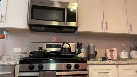 Snapshot of kittypurr79 chatting on November 25, 2025, 4:34 am kittypurr79 online show from November 25, 2025, 4:34 am