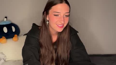 Snapshot of kittypurr79 chatting on February 21, 2026, 4:46 am kittypurr79 online show from February 21, 2026, 4:46 am