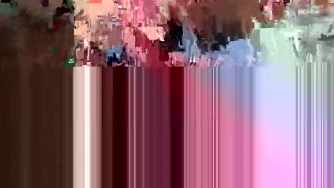 Snapshot of kittypurrrrry chatting on April 21, 2026, 10:23 pm kittypurrrrry online show from April 21, 2026, 10:23 pm