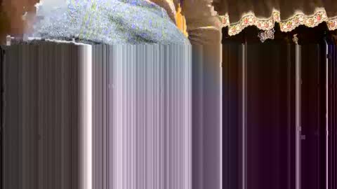 Snapshot of kittypurrrrry chatting on April 29, 2026, 8:29 am kittypurrrrry online show from April 29, 2026, 8:29 am