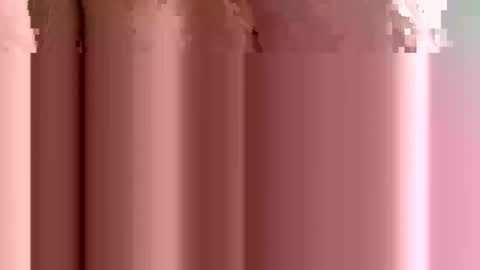 Snapshot of kittypurrrrry chatting on April 30, 2026, 9:30 pm kittypurrrrry online show from April 30, 2026, 9:30 pm