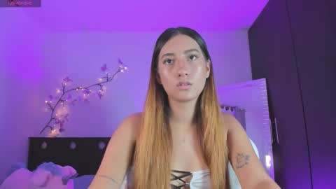 kitty online show from March 27, 2026, 12:27 am