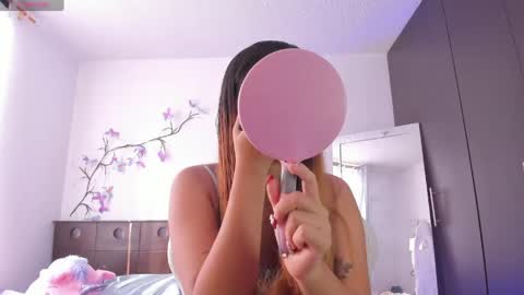 kitty online show from April 16, 2026, 9:04 pm