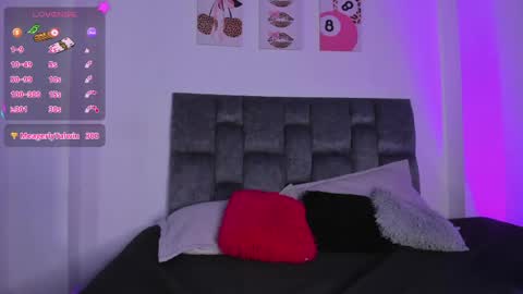kitty online show from June 2, 2026, 6:10 pm