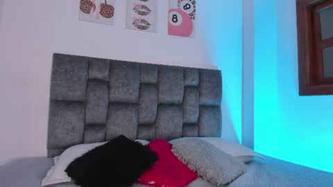 kitty online show from June 10, 2026, 6:07 pm