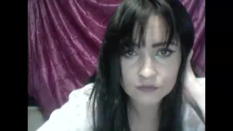 SummerT online show from February 18, 2026, 11:11 pm