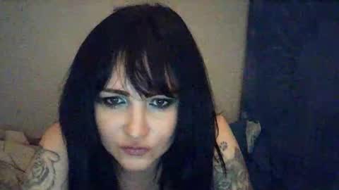 SummerT online show from April 1, 2026, 11:13 pm