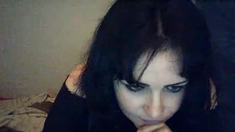 SummerT online show from April 7, 2026, 11:15 pm