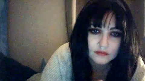 SummerT online show from May 24, 2026, 8:47 pm