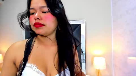 kitty online show from September 20, 2025, 11:44 am