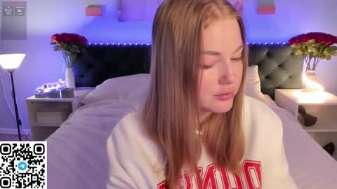 kittyy online show from September 13, 2025, 7:52 am