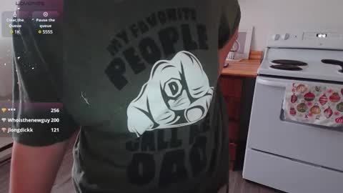 Kittyymaze online show from December 30, 2024, 5:13 pm