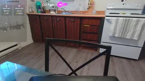 Kittyymaze online show from March 11, 2025, 11:44 am