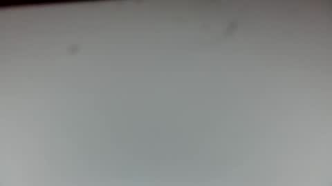 Kittyymaze online show from May 15, 2026, 1:51 pm