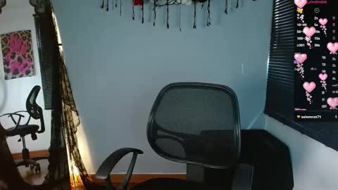 Jane online show from March 19, 2026, 6:01 pm