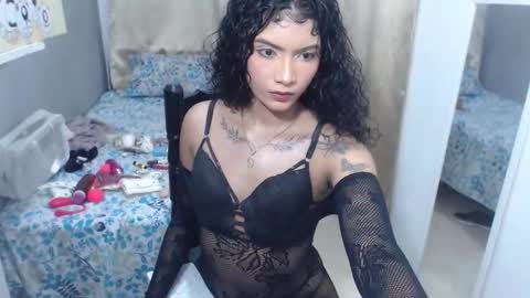 kityy_cumm online show from February 22, 2026, 6:46 am