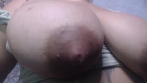 MARI -- ----   transmission forever today 10 pm time  colombia online show from December 8, 2024, 7:26 am