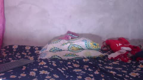 MARI -- ----   transmission forever today 10 pm time  colombia online show from December 24, 2024, 3:16 am