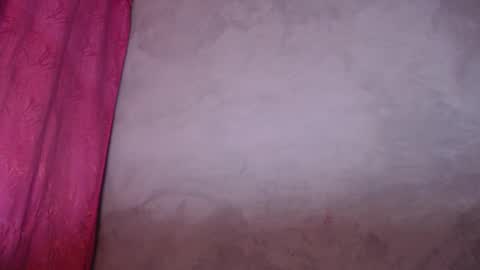 MARI -- ----   transmission forever today 10 pm time  colombia online show from December 28, 2024, 2:01 am