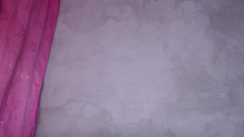 MARI -- ----   transmission forever today 10 pm time  colombia online show from January 1, 2025, 2:19 am