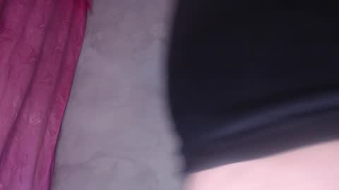 MARI -- ----   transmission forever today 10 pm time  colombia online show from January 1, 2025, 5:22 am