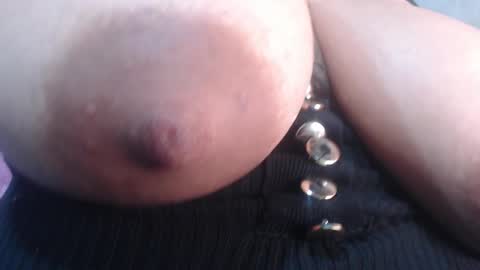 MARI -- ----   transmission forever today 10 pm time  colombia online show from January 8, 2025, 3:07 pm