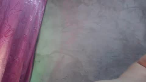 MARI -- ----   transmission forever today 10 pm time  colombia online show from January 26, 2025, 5:56 am