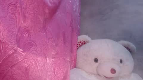 MARI -- ----   transmission forever today 10 pm time  colombia online show from February 6, 2025, 7:40 pm