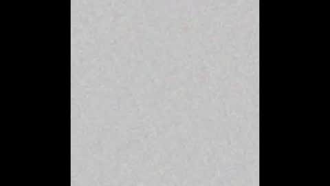 MARI -- ----   transmission forever today 10 pm time  colombia online show from February 18, 2025, 1:00 pm