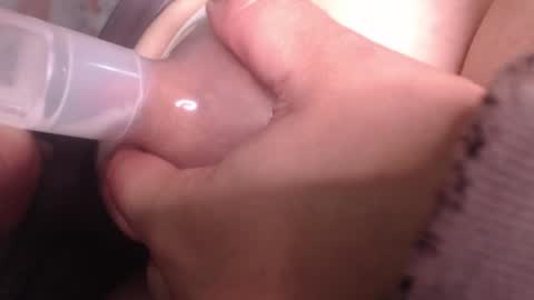 MARI -- ----   transmission forever today 10 pm time  colombia online show from February 25, 2025, 5:52 am