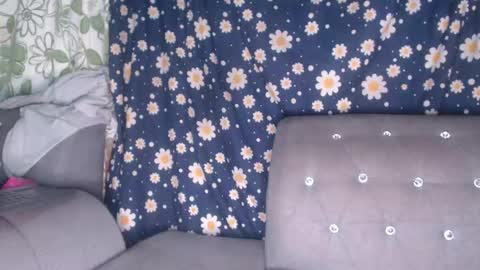 MARI -- ----   transmission forever today 10 pm time  colombia online show from March 3, 2025, 1:53 am