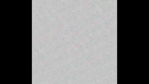 MARI -- ----   transmission forever today 10 pm time  colombia online show from March 4, 2025, 1:45 am