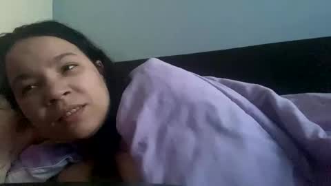 kivs19 online show from February 18, 2025, 2:49 pm