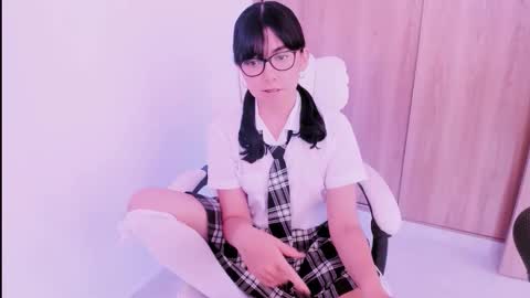 Snapshot of kiwi____ chatting on February 27, 2026, 7:47 pm Little piece of fruit online show from February 27, 2026, 7:47 pm