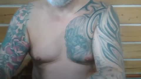 kiwiboy09 online show from April 3, 2026, 2:37 pm