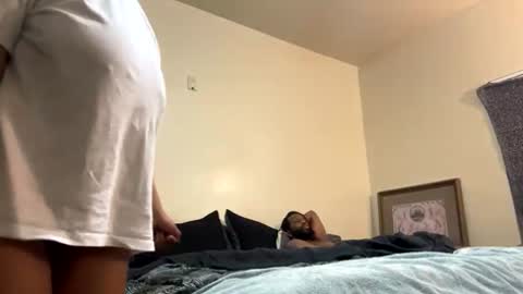 KalliBaby8 online show from February 16, 2026, 6:09 am