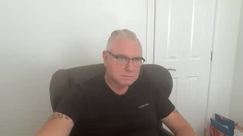 kiwicum169555 online show from May 7, 2026, 2:06 am