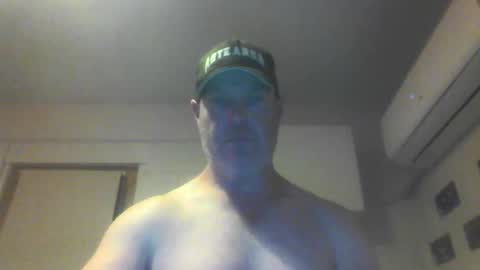 Snapshot of kiwiguy19773 chatting on December 24, 2024, 9:06 am kiwiguy19773 online show from December 24, 2024, 9:06 am