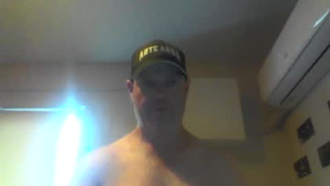 Snapshot of kiwiguy19773 chatting on January 11, 2025, 4:16 am kiwiguy19773 online show from January 11, 2025, 4:16 am