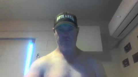 Snapshot of kiwiguy19773 chatting on January 13, 2025, 6:49 am kiwiguy19773 online show from January 13, 2025, 6:49 am