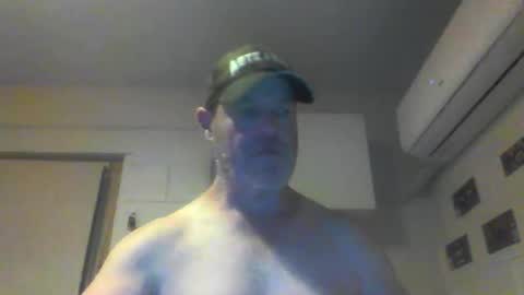 Snapshot of kiwiguy19773 chatting on January 29, 2025, 8:51 am kiwiguy19773 online show from January 29, 2025, 8:51 am