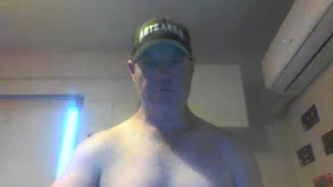 Snapshot of kiwiguy19773 chatting on February 2, 2025, 7:30 am kiwiguy19773 online show from February 2, 2025, 7:30 am